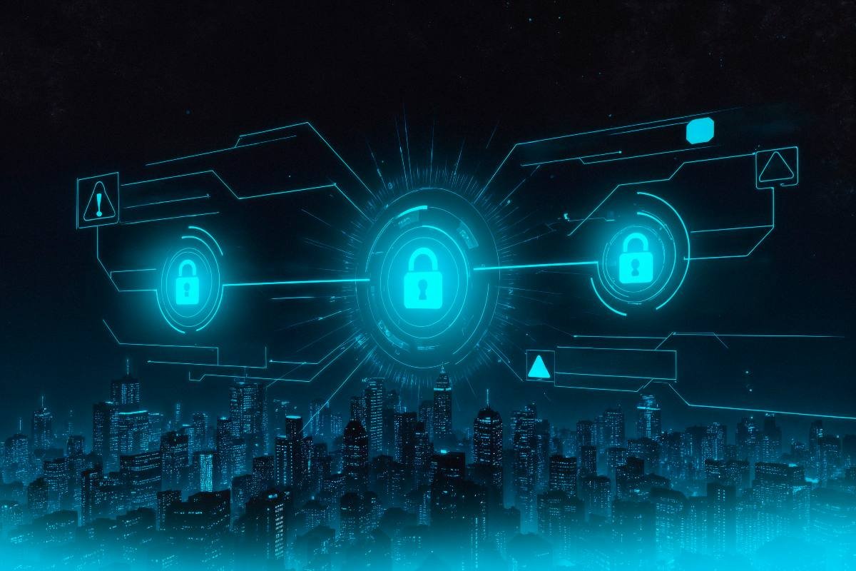 AI Privacy best practices for safer data handling and responsible AI systems.