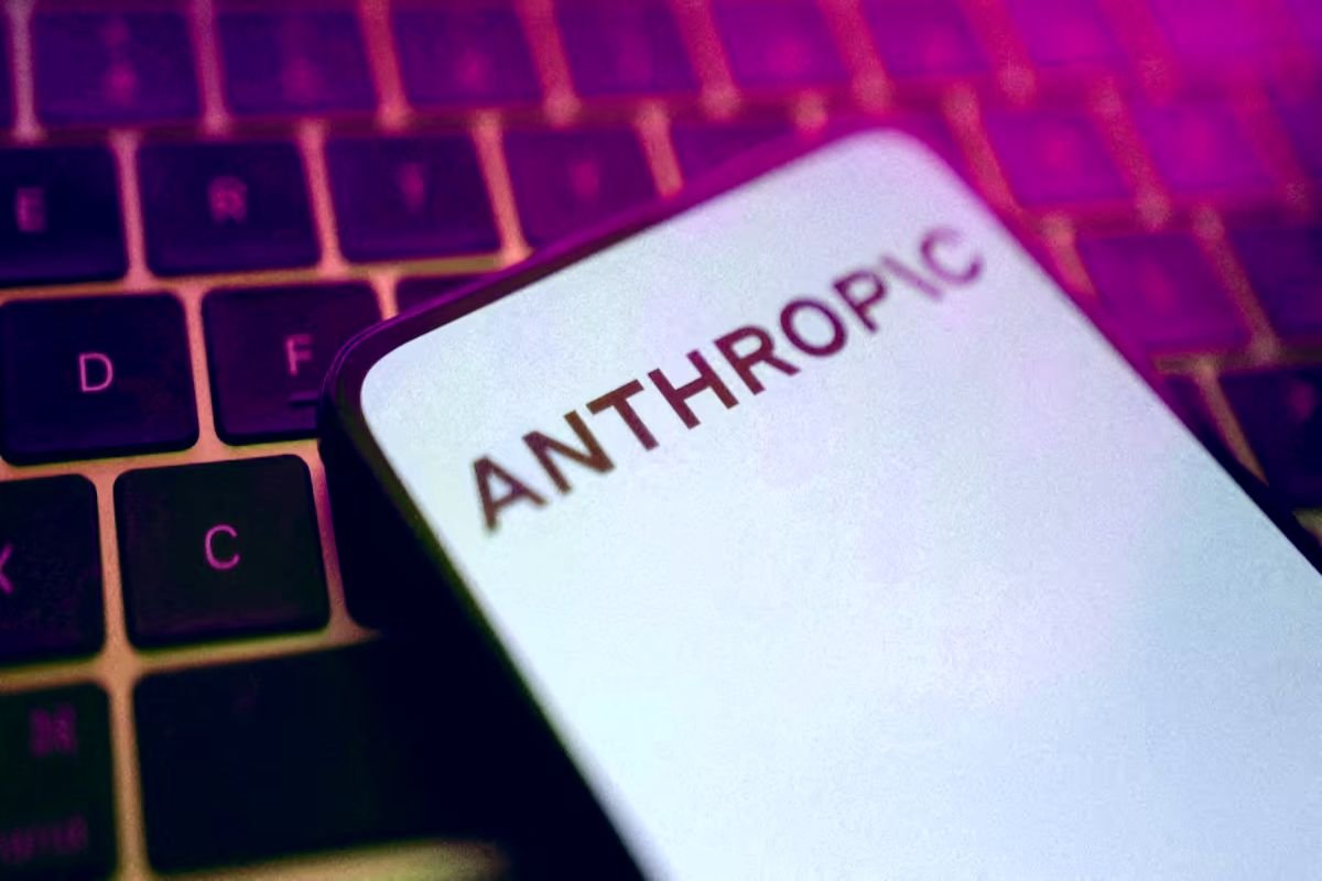 Anthropic MatX Deal $7 Billion AI Chip Acquisition Plan.