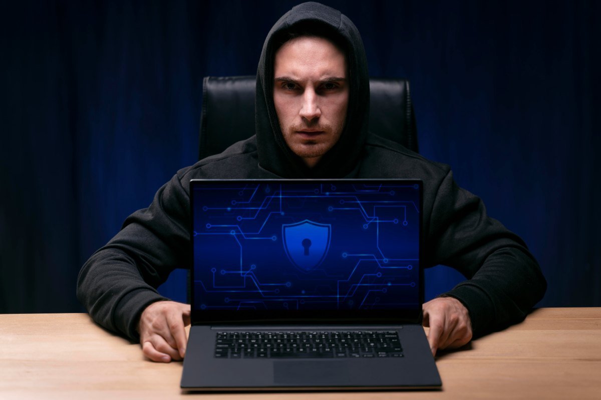 Lakera Guard Review showing AI security protection against prompt injection and data leakage.