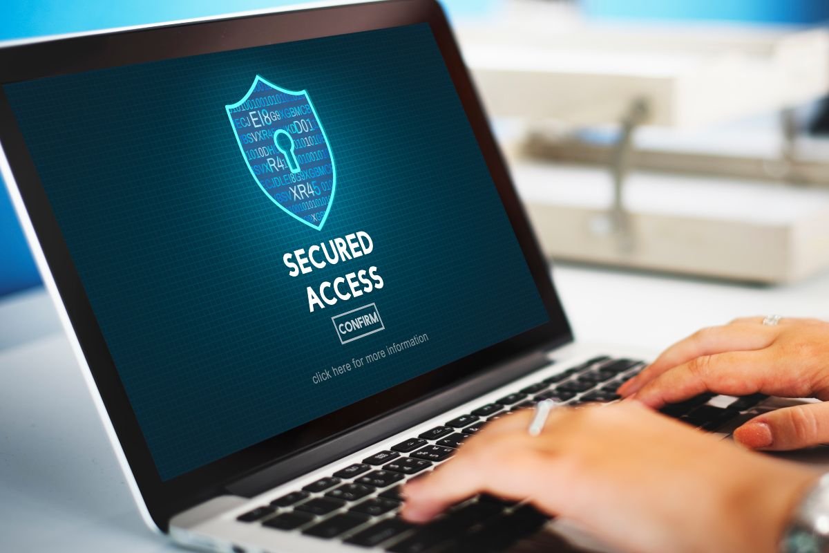 Lakera Guard Review illustrating AI security guardrails for LLM applications and AI agents.