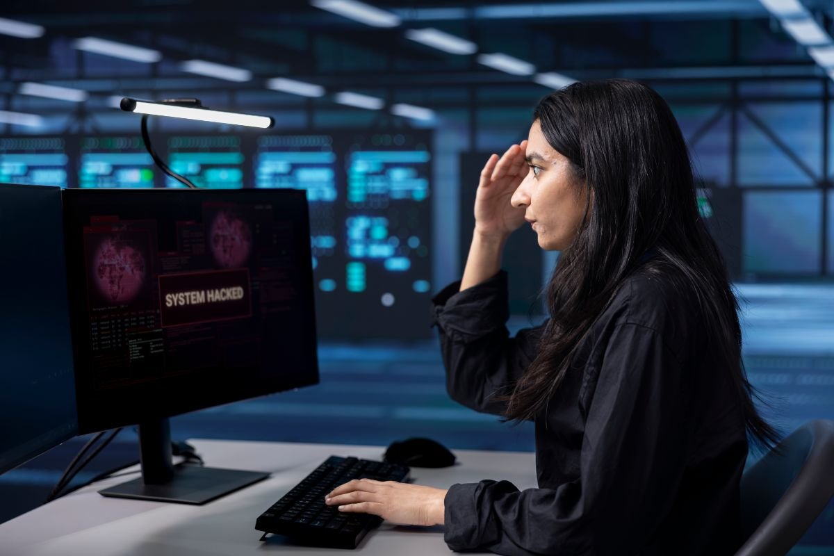 Prevent Sensitive Data Leakage in AI applications through data masking, redaction, and secure AI architecture.