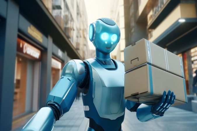 AI Supply Chain Security: Risks, Threats and Best Practices