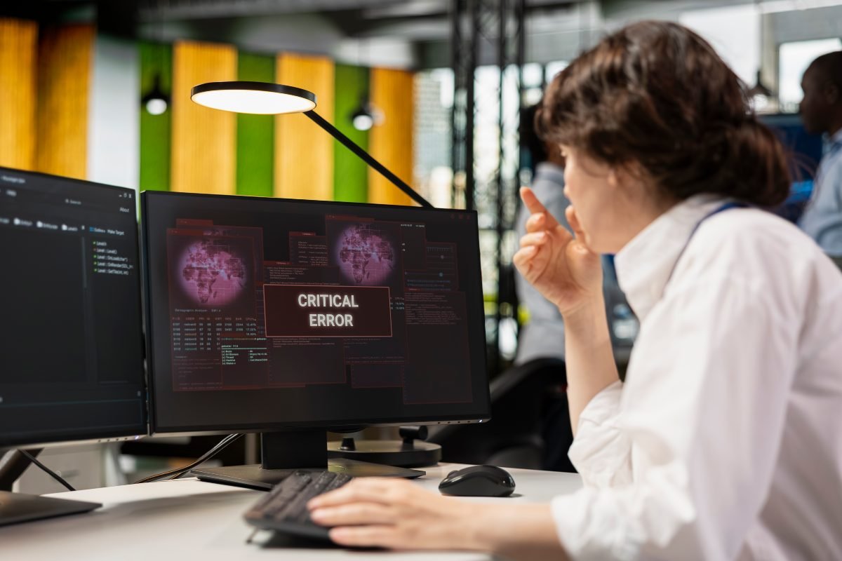 LLM security best practices for preventing prompt injection and data exposure.
