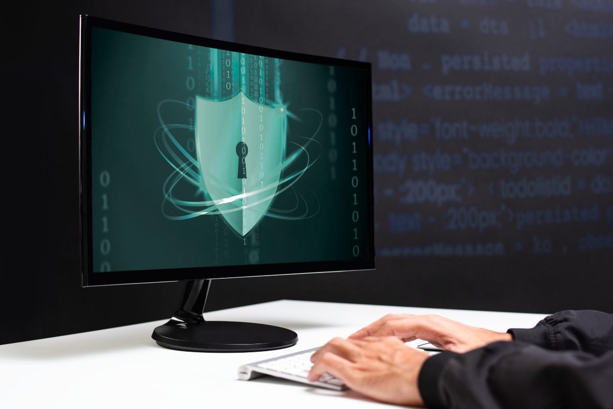 LLM security best practices for AI agents, RAG systems, and model protection.