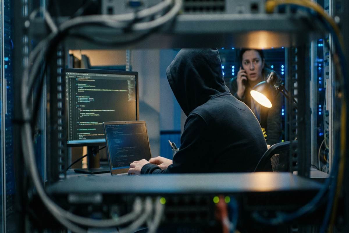 AI Coding Agents Supply Chain Attacks and software security risks.