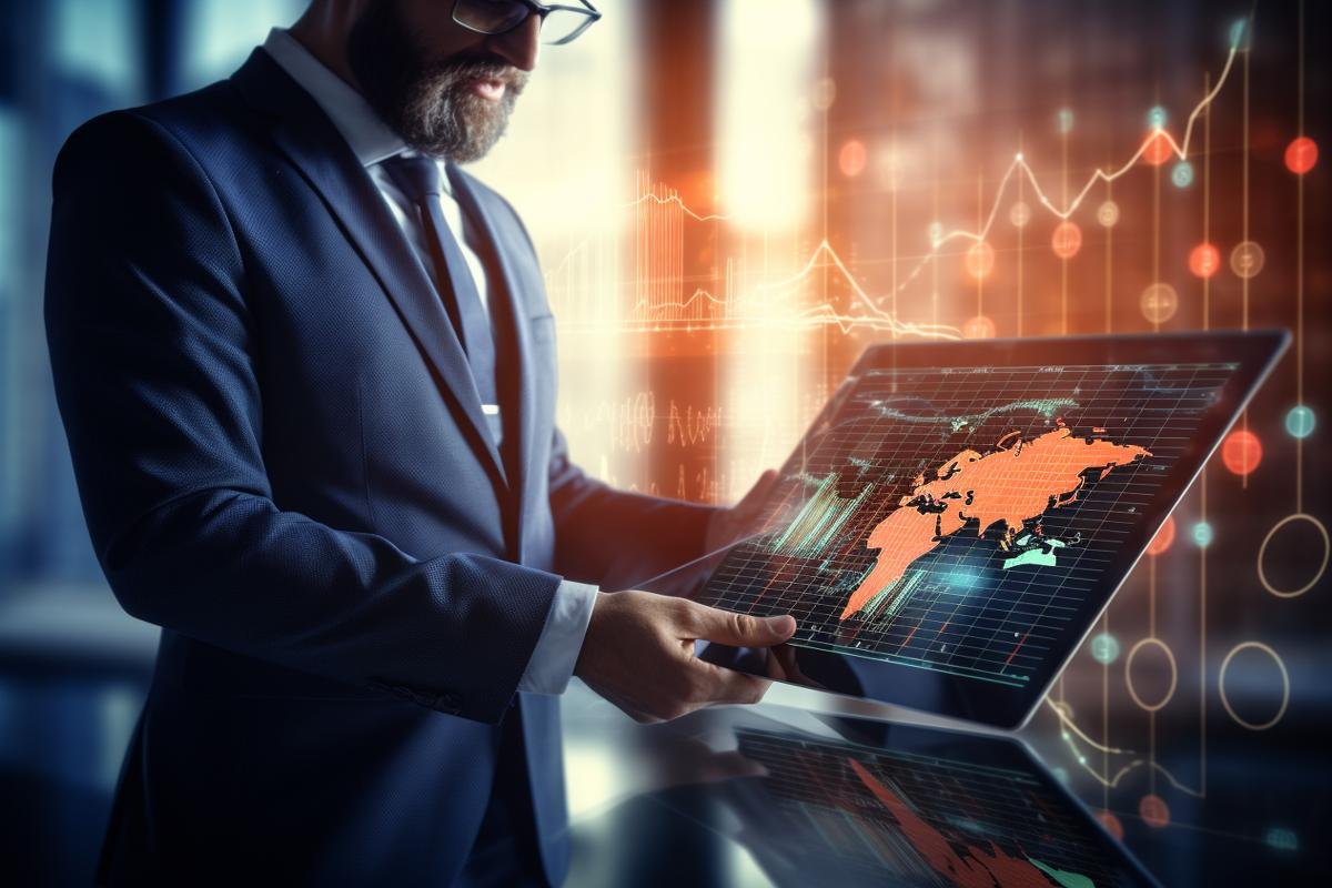 What Do You Know About Supply Chain Management process and planning.