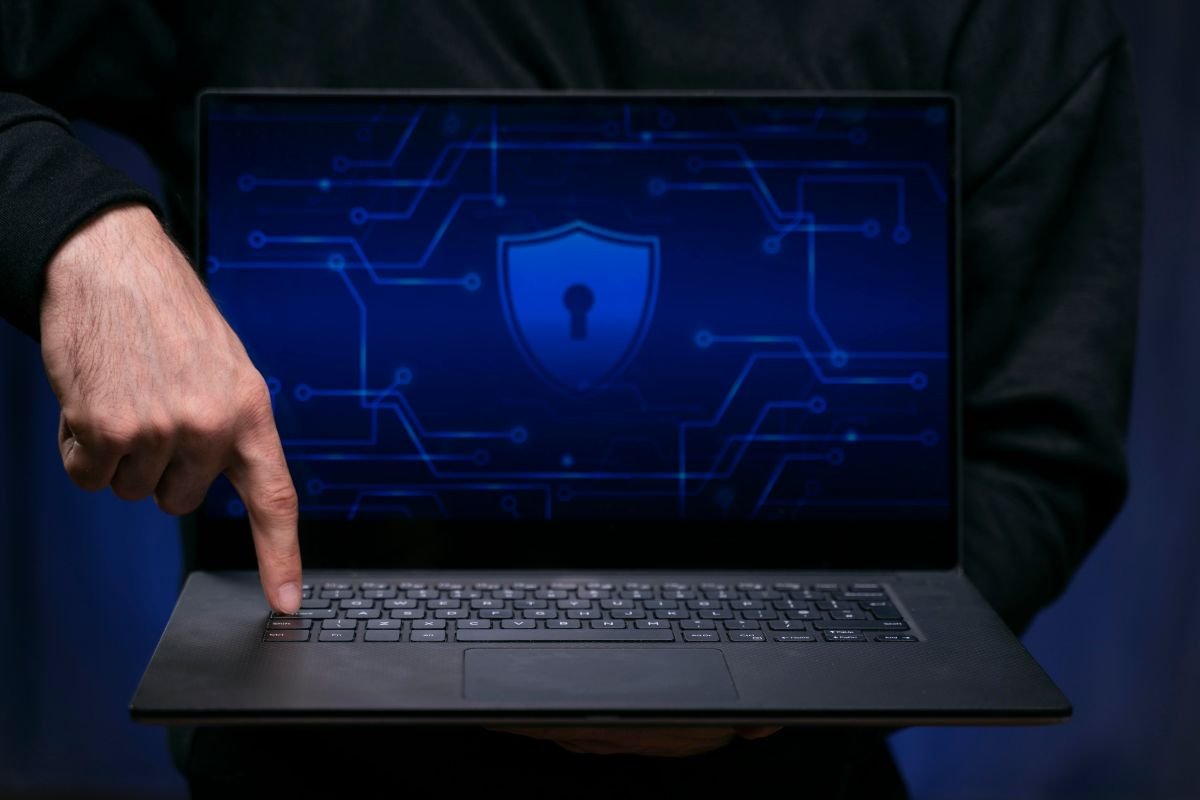 Code Security best practices for secure applications.