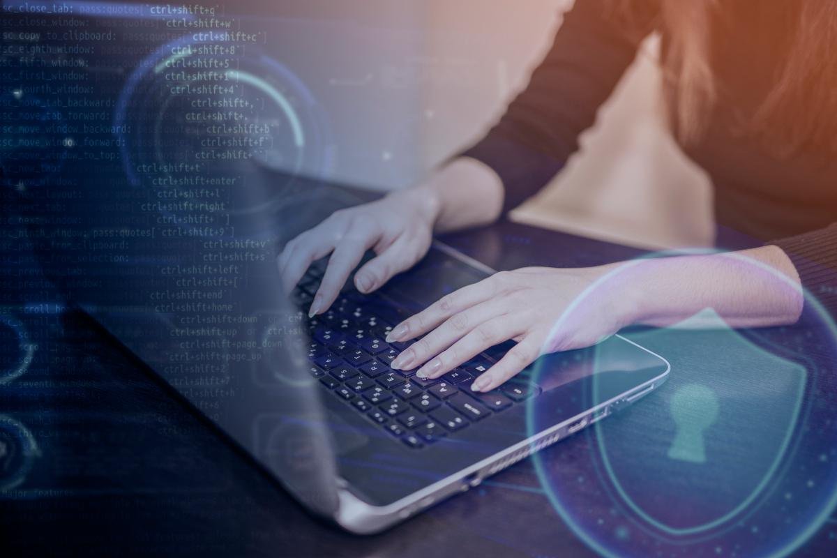 Effective data privacy solutions for secure data management.