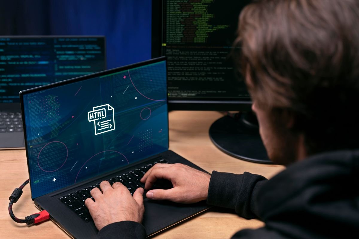 Source Code Security measures for preventing code threats.