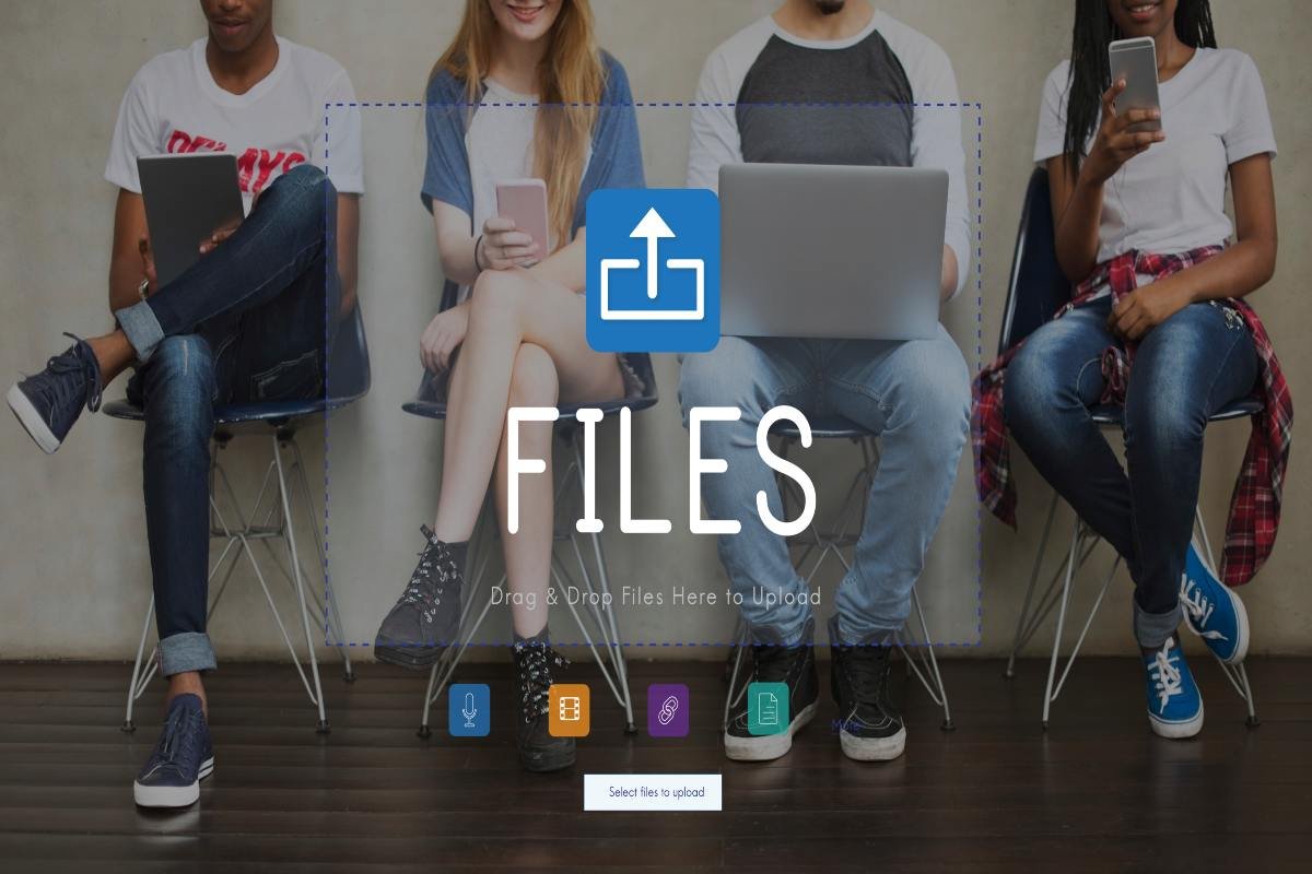What Is Remote File Inclusion in Cybersecurity and Web Applications.
