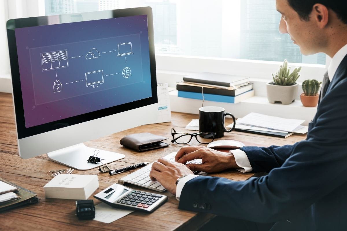 What Is Remote File Inclusion and How to Prevent RFI Attacks.