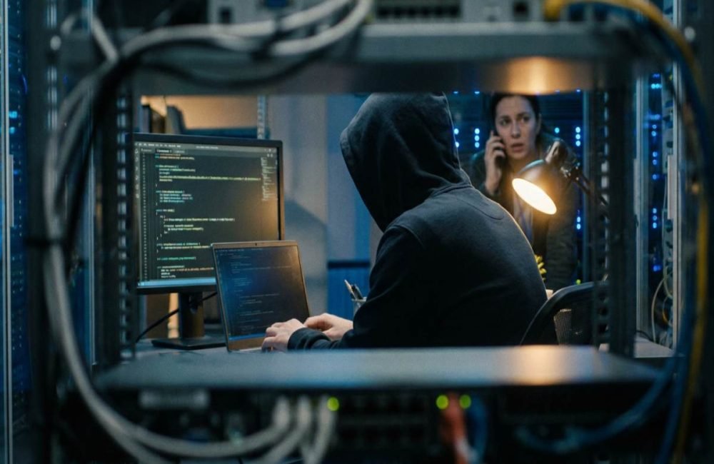 AI Coding Agents Supply Chain Attacks and software security risks.