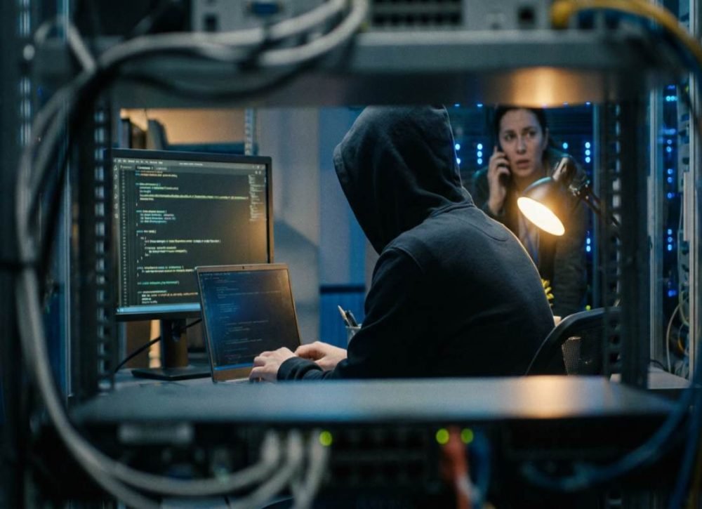 AI Coding Agents Supply Chain Attacks and software security risks.