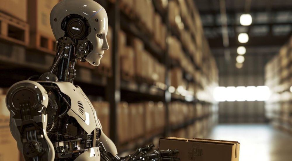 AI supply chain security protects AI models, datasets, dependencies, and third-party components from emerging threats.