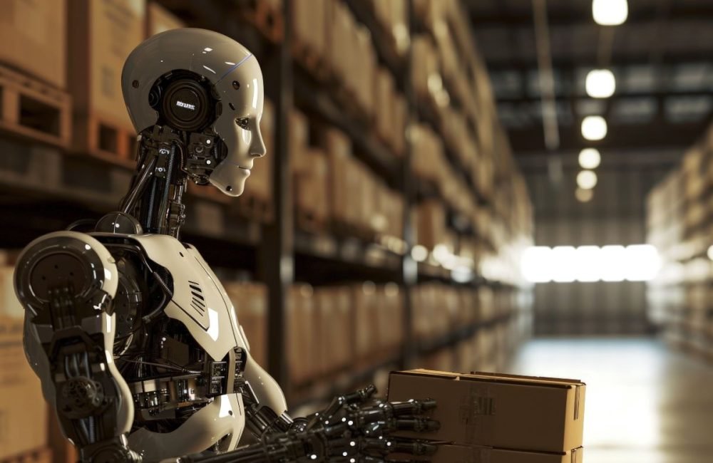 AI supply chain security protects AI models, datasets, dependencies, and third-party components from emerging threats.