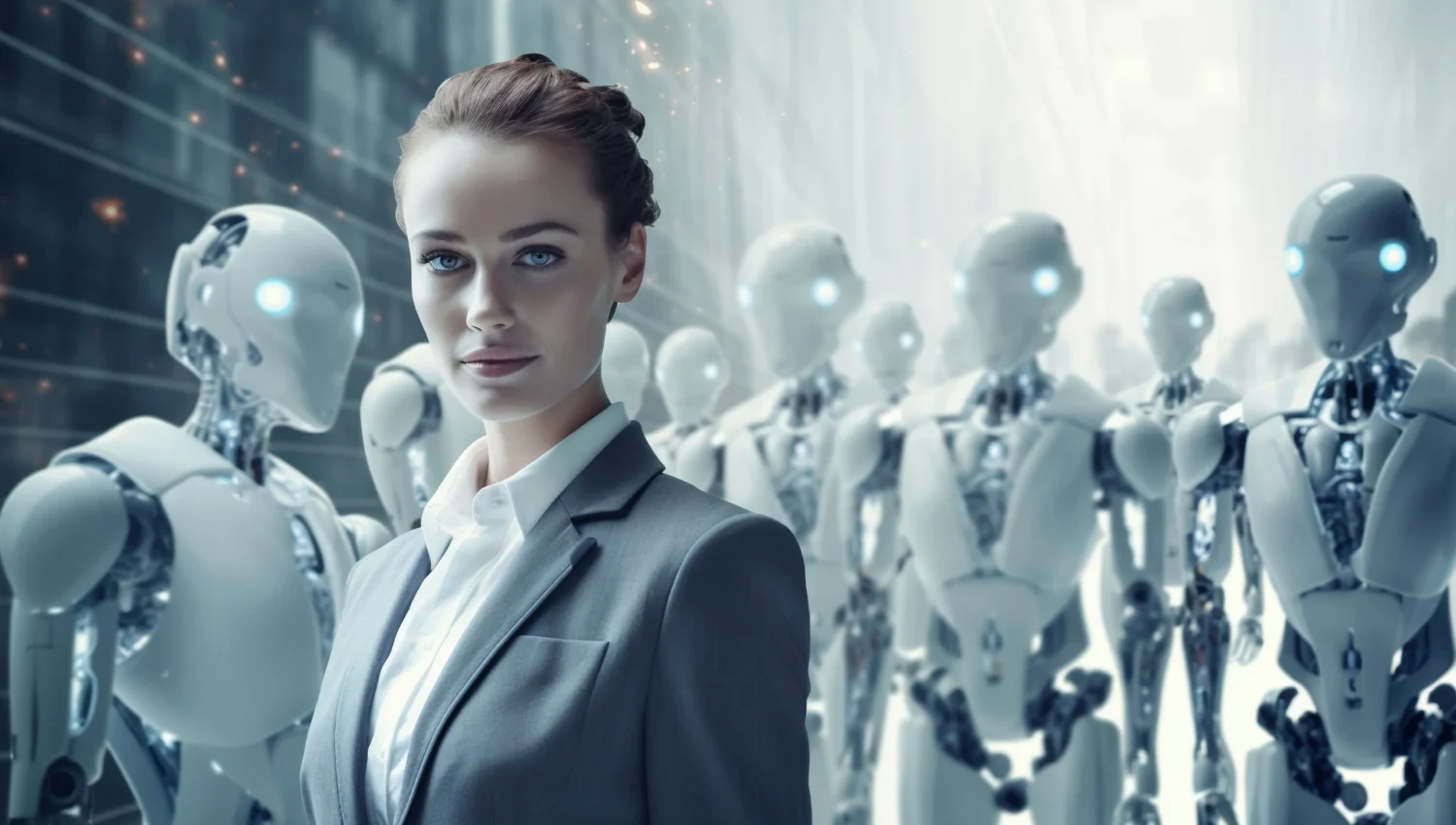 About AI Security Master & Guides