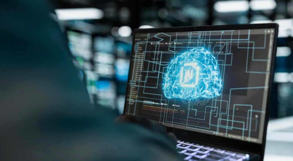 Prevent Sensitive Data Leakage in AI with secure access controls and data protection practices.
