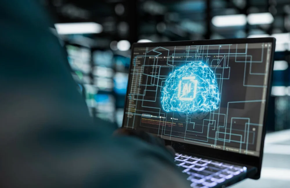 Prevent Sensitive Data Leakage in AI with secure access controls and data protection practices.