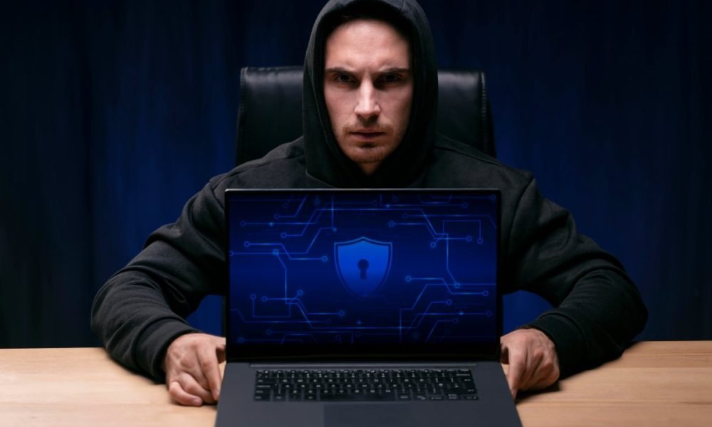 Lakera Guard Review showing AI security protection against prompt injection and data leakage.