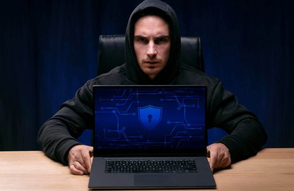 Lakera Guard Review showing AI security protection against prompt injection and data leakage.