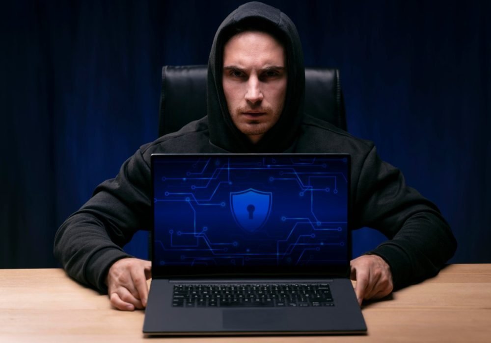Lakera Guard Review showing AI security protection against prompt injection and data leakage.